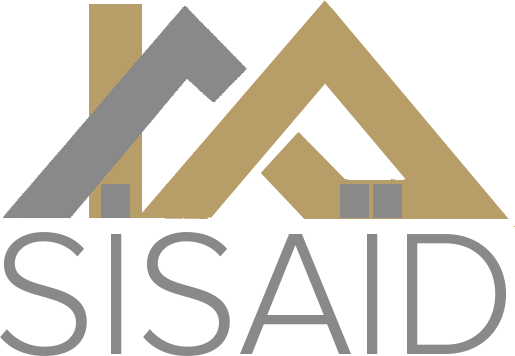 SISAID LMP